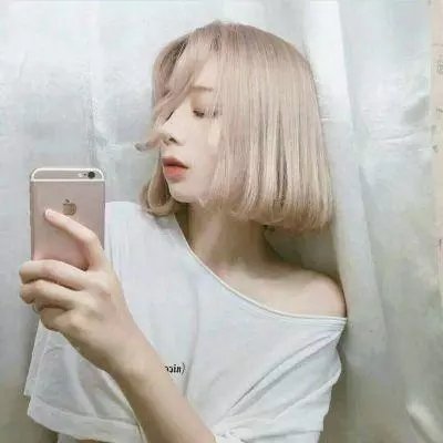 测谎器