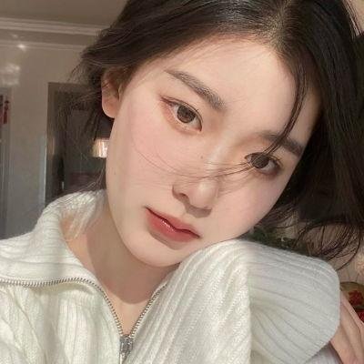 被遗忘的女人