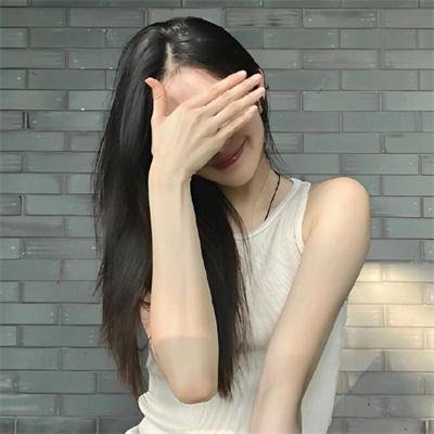 性的疯狂