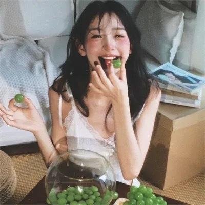 魔鬼深夜秀