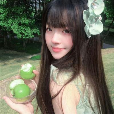 关键密码