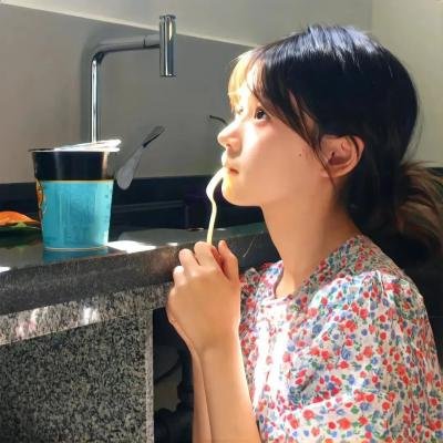 极爱