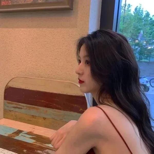 咲夜妖怪传