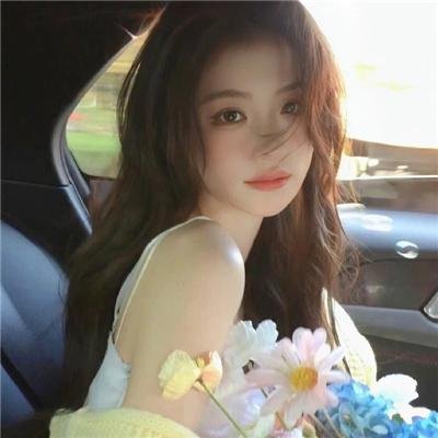 不瘦降之谜