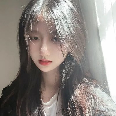 扑通扑通我的人生