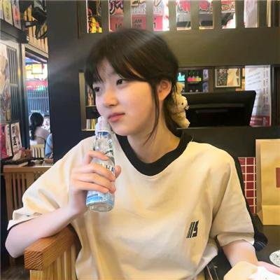 哈姆莱特
