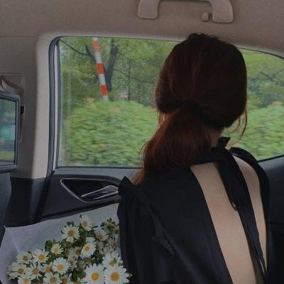 结婚进行曲