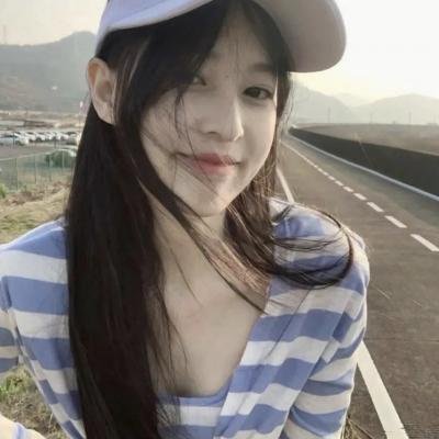 纽约爱音鳄