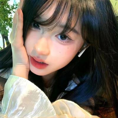 嫁我吧，哥们