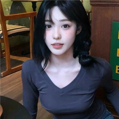 艺术系女生