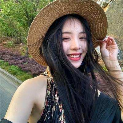 疯狗与格拉瑞小姐