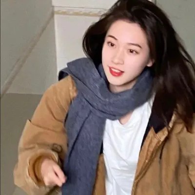 爱情现状