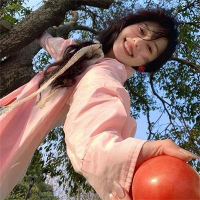 秘密：梦想的力量