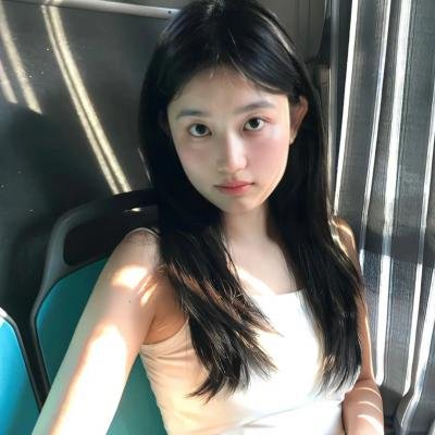 哥哥的情人