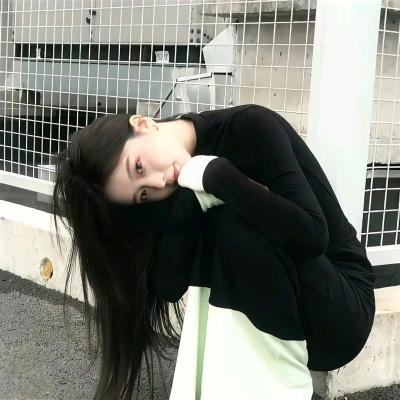龟女士的奥德赛